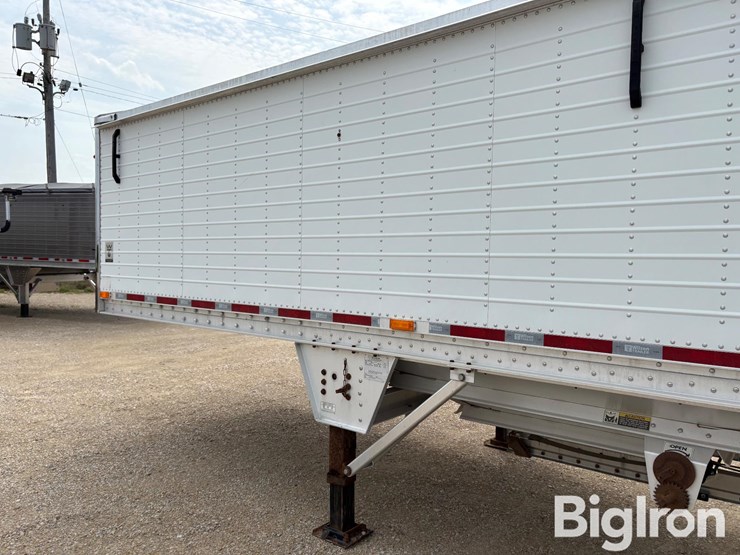 2011-wilson-dwh-550-image-14