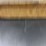 antique-laundry-tools-image-35