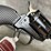 #4541-•-heritage-rough-rider-22lr-revolver,-sn:-1bh882376-image-7