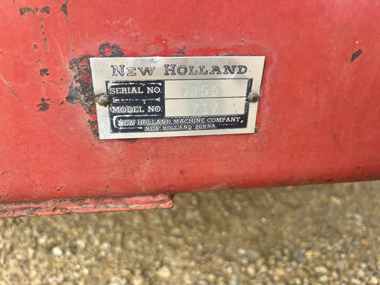 new-holland-717-image-5