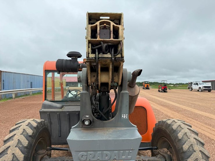2004-jlg-g6-42a-image-18