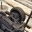 sotco-steady-dial-looper-image-6