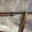 #4585-•-ruger-45952-22-lr-semi-auto-rifle,-sn:-0025-93511-image-8
