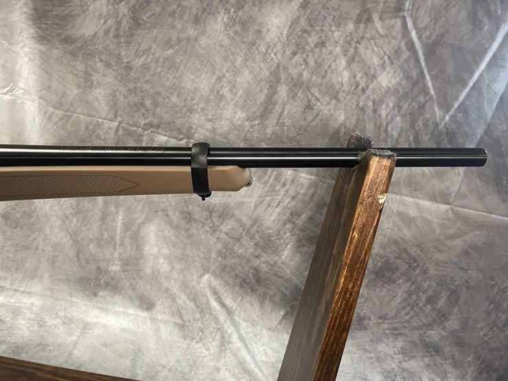 #4585-•-ruger-45952-22-lr-semi-auto-rifle,-sn:-0025-93511-image-8