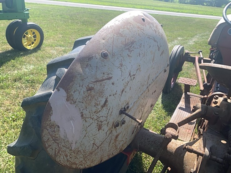 ford-2n-image-26