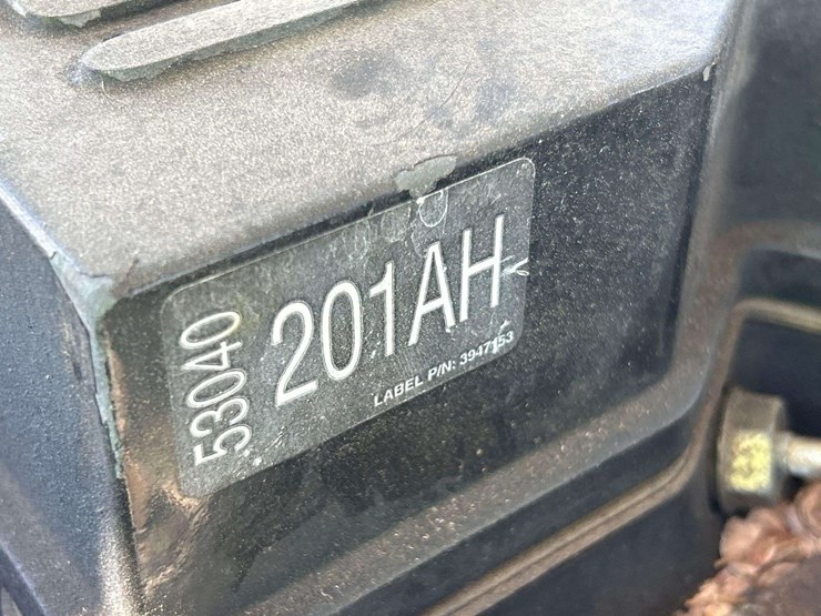 2001-dodge-ram-3500-image-11