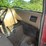 ford-l-image-23