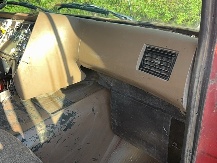 ford-l-image-23