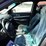 2016-ford-explorer-xlt-image-19