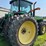 john-deere-8410-image-14