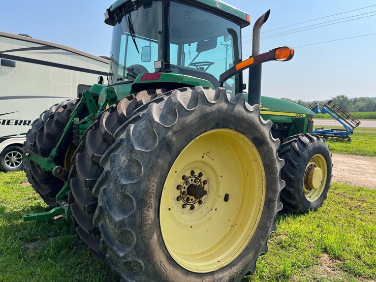 john-deere-8410-image-14