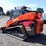 2019-kubota-svl95-2s-image-5