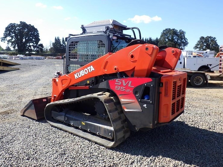 2019-kubota-svl95-2s-image-5