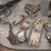 group-of-horse-and-farm-items-image-4