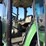 john-deere-6415-image-19