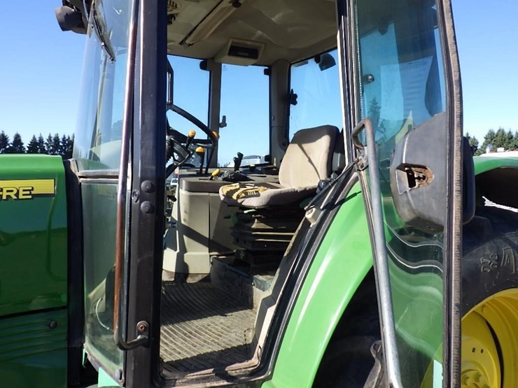 john-deere-6415-image-19