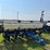 kinze-3000-image-10