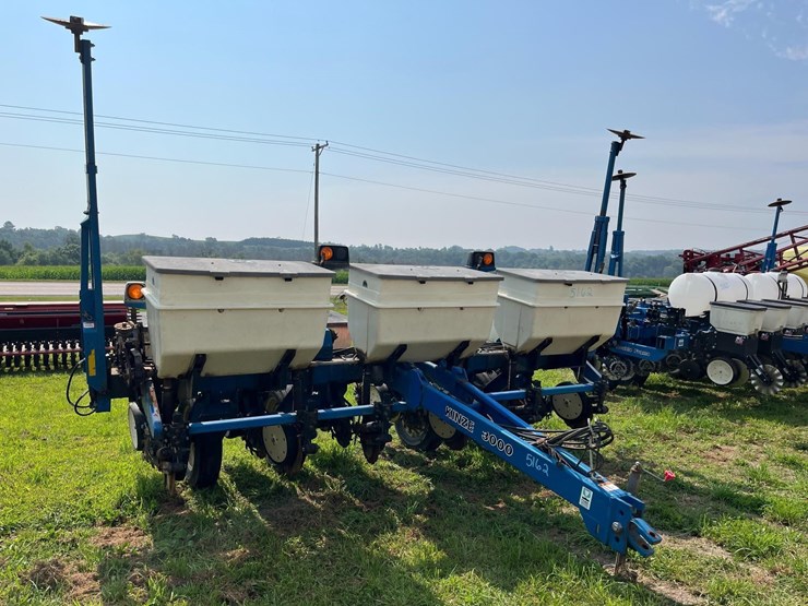 kinze-3000-image-10