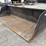 89"-gp-bucket-image-1