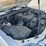 2005-chevrolet-colorado-image-8