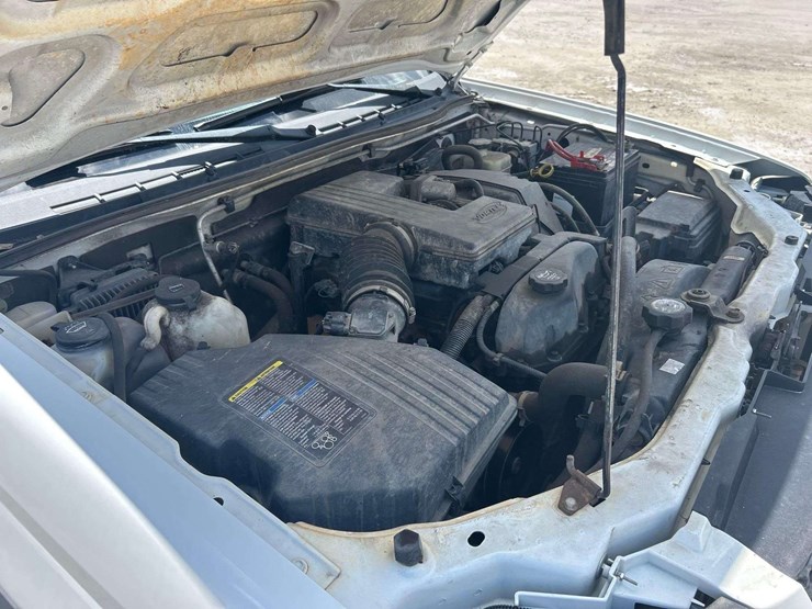 2005-chevrolet-colorado-image-8