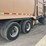 2015-peterbilt-320-image-11