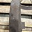 salvaged-cast-iron-wheels-of-varying-sizes-image-19