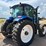 new-holland-t6.175-image-23