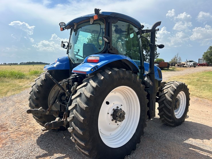 new-holland-t6.175-image-23