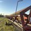20’-straight-head,-massey-header-image-4