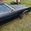 1978-chrysler-new-yorker-2-door-car,-engine-disassembled,-glass-is-good,-leaf-springs-image-28
