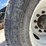 2008-ford-f450-image-29