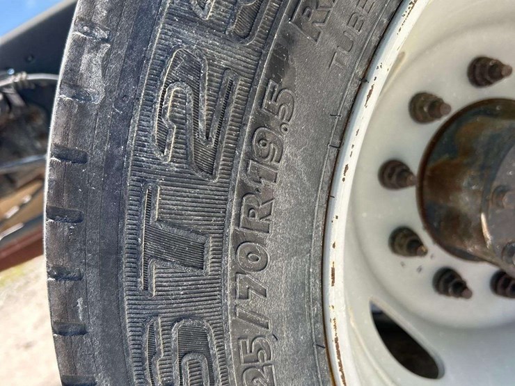 2008-ford-f450-image-29