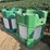 #3856-•-(2)-150-gallon-poly-totes-image-5
