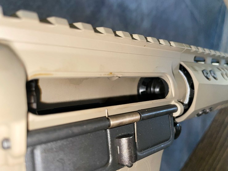 #4591-•-watchtower-arms-type-15-tactical-5.56-nato-semi-auto-rifle,-sn:-t15mwt30049600-image-14