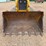 deere-450c-image-25