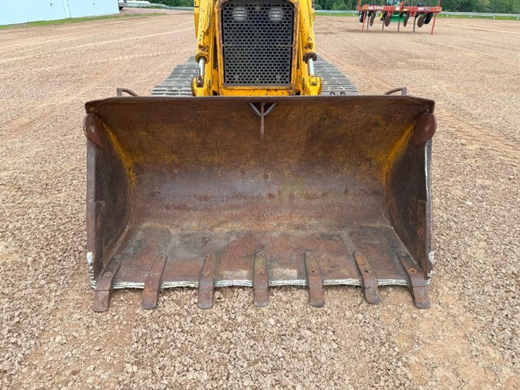 deere-450c-image-25