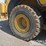 2021-caterpillar-962m-image-10