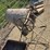 #3906-•-cement-mixer-image-6