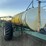 100’-summer’s-sprayer-image-5