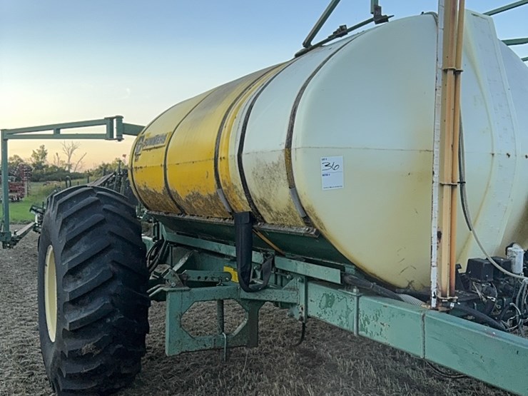 100’-summer’s-sprayer-image-5