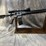 #4577-•-radical-firearms-ar-15-package-5.56-nato-semi-auto-rifle,-sn:-epg16v2-image-2