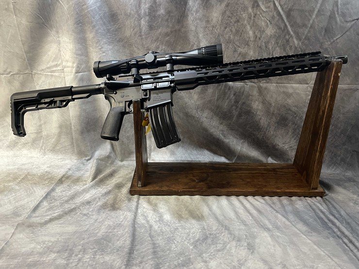 #4577-•-radical-firearms-ar-15-package-5.56-nato-semi-auto-rifle,-sn:-epg16v2-image-2