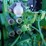 john-deere-6415-image-10
