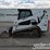 2018-bobcat-t770-image-2