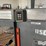 worth-6510-industrial-band-saw-image-16