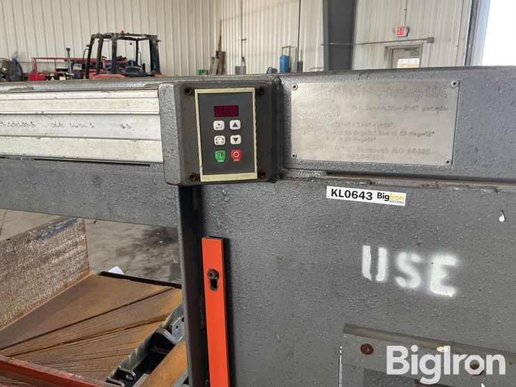 worth-6510-industrial-band-saw-image-16
