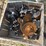#3900-•-crate-of-international-disc-openers-image-3