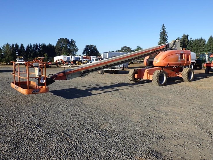 2007-jlg-800s-image-1