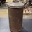 white-mountain-freezer-triple-motion-ice-cream-canister-image-1
